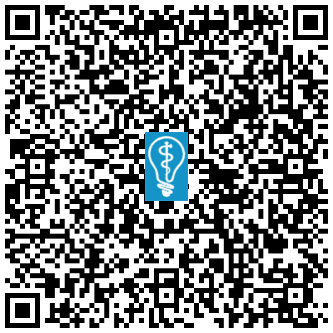 QR code image for Flexible Spending Accounts in La Puente, CA